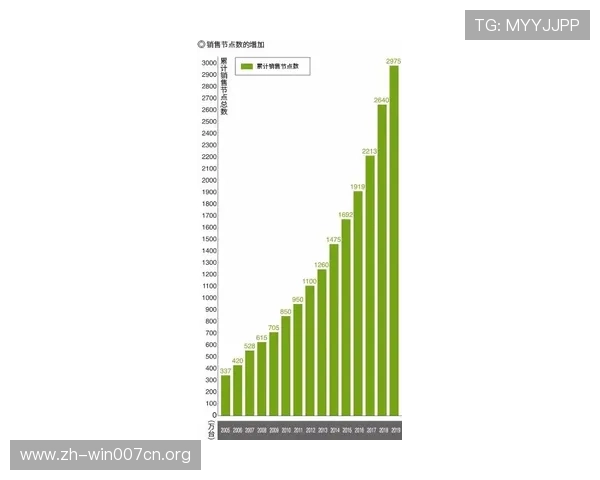 欧博商贸官网首页：最新企业新闻、产品信息与合作动态一站式查询