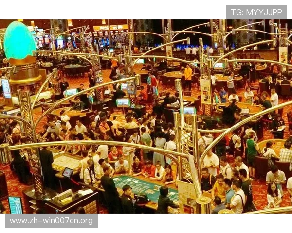 澳门百家乐官方网站：提供丰富游戏资源确保您的娱乐体验