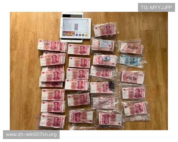 百家乐对子赔率详细分析与具体玩法介绍帮助玩家理解百家乐对子赔率的基本规则及其优势百家乐对子赔率的变化趋势及实用投注技巧分享