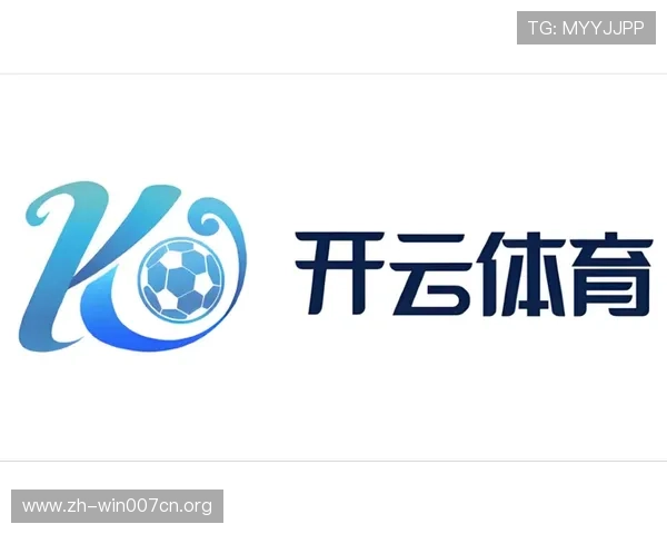 开云完美体育百家乐官网安全可靠，采用先进技术保障玩家资金与个人信息的绝对安全