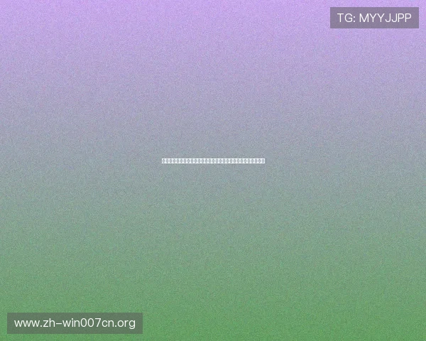 星耀娱乐网页版游戏种类全景介绍满足不同玩家的多样化娱乐需求