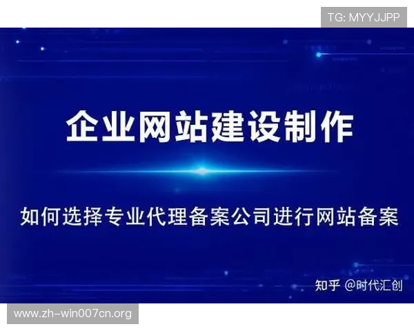 808娱乐用户评价与口碑分析真实玩家体验分享帮助你做出明智选择