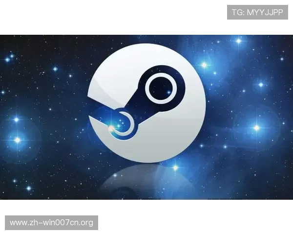 亚星娱乐网页版登录页面无法加载？多种解决方法帮助你顺利进入游戏大厅