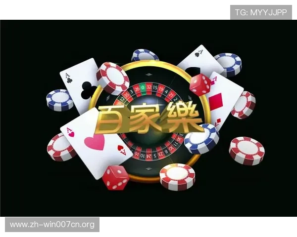 凯发娱乐中国：如何选择正规合法的在线娱乐平台确保资金安全与游戏公平