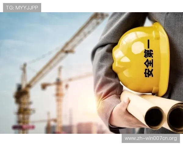 环球娱乐平台登录入口常见问题解答，帮助用户快速解决登录过程中遇到的各种难题